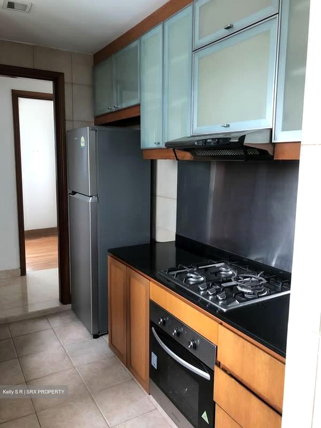 Palazzetto (D15), Apartment #602223991